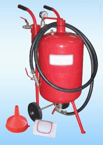 微型面粉機(jī) 小型面粉機(jī)12