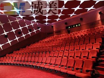 提供煙臺聚氨酯防水涂料|中山誠美涂料25