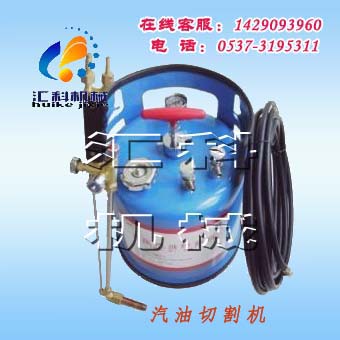 大型秸稈粉碎機-秸稈粉碎機 周