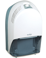 活仕家用除濕機WDF20BN3，2012年全新上市
