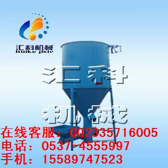 秸稈粉碎機(jī)_飼料加工設(shè)備 周