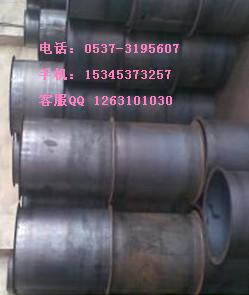 挖坑機膨化機玉米脫皮機打漿機立式系列混合機12