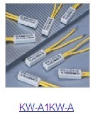 銷售深圳市KW-A1KW-A熱保護(hù)器，溫控器，溫度開關(guān)/37