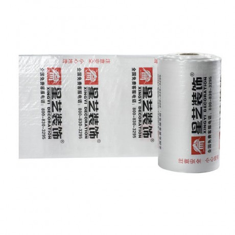 北京裝飾編織布、北京裝飾保護(hù)布、北京保護(hù)布生產(chǎn)廠家