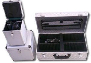 北京市工具箱定做|鋁箔儀箱供應|化妝箱定制|儀器箱定做|北京鴻絲鶴箱包廠朝陽區(qū)