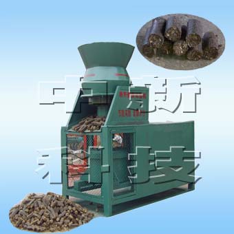 供應(yīng)飼料粉碎機、農(nóng)作物秸稈粉碎機生產(chǎn)廠家價格 