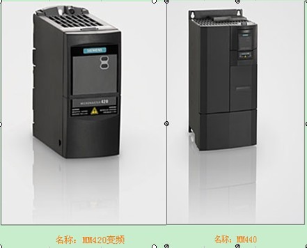 寧波專業維修施耐德變頻器
