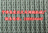 安順輸送機網鏈，輸送機網鏈加工，輸送機網鏈星旺天馬中意選擇