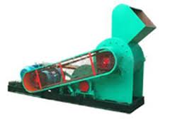 榨油機|小型榨油機|新型榨油機|多功能榨油機-鄭州金豐源機器