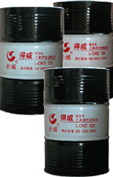 長城重負(fù)荷齒輪油，批發(fā)北海長城CKD重負(fù)荷齒輪油