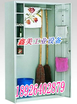 山東山西3門衣柜,3門宿舍衣柜 