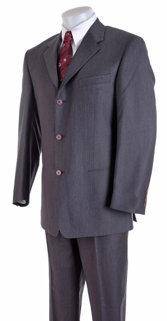 |職業裝|職業裝加工|定做職業裝|喬爾斯服裝廠|