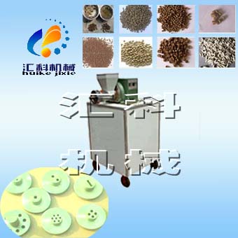 狗糧膨化機(jī)、狗糧機(jī)、寵物膨化機(jī)