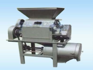 脫皮機(jī)，碾米機(jī)，磨面機(jī),脫皮機(jī),碾米機(jī),磨面機(jī) 02