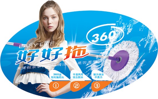 標簽印刷,武漢標簽印刷,供應武漢標簽印刷