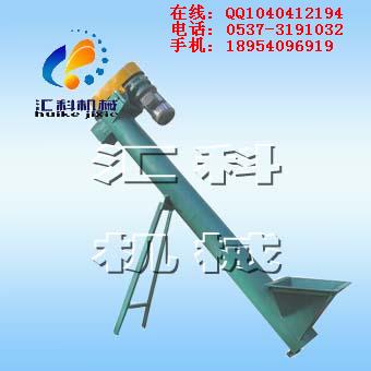 供應{gx}攪拌機|立式飼料攪拌機/立式飼料攪拌機 周