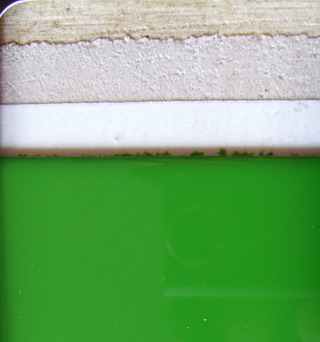 供應(yīng)煙臺(tái)地面漆|防靜電地坪漆|金剛沙地坪漆|金剛砂耐磨地坪28