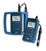 DR1500HViper/威霸自動(dòng)調(diào)壓拋光機(jī)20英寸