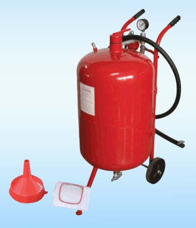 液體噴砂機(jī)、 | 自動(dòng)噴砂機(jī) | 手動(dòng)噴砂機(jī)03