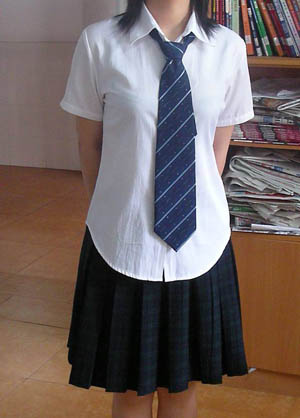 |校服|訂制校服|校服定做|喬爾斯服裝廠|