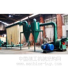 供應碳化鎢磨粉機礦石磨粉機湖南礦渣磨粉機凹棒圖磨粉機高爐渣磨粉機