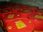 供應(yīng)天津殼牌Hydraulic海得力S1M68，Shell Hydraulic S1M68