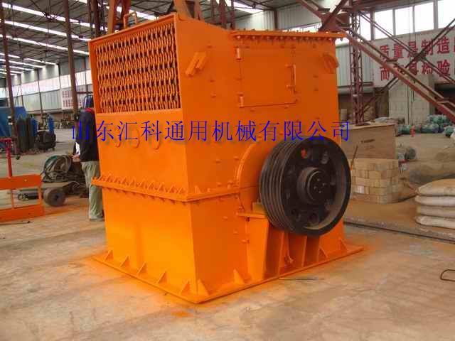 匯科通用機(jī)械供應(yīng)ZDS型振動(dòng)篩，直線振動(dòng)篩、振動(dòng)篩廠家