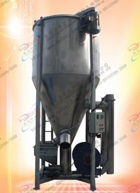強(qiáng)力破碎機(jī),塑料破碎機(jī),礦泉水瓶破碎機(jī)東正機(jī)械直銷浙江江蘇山東