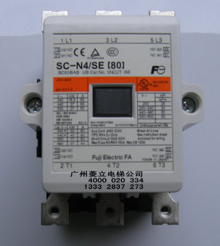 供應(yīng)廣州最實惠的電梯配件三菱電梯驅(qū)動板一代P203712B000G01