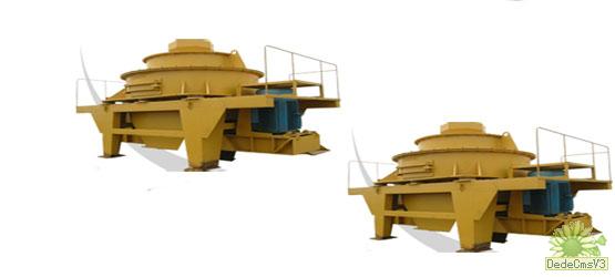 長(zhǎng)宏機(jī)制砂設(shè)備廠家歡送圣誕節(jié)