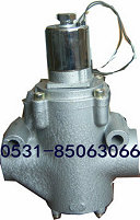濟南占博現(xiàn)貨供應(yīng)SR551-CS28DW,SR551-CS38DW,SR551-CS35DW電磁換向閥
