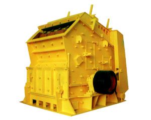 水泥制磚機(jī)、砌塊成型機(jī)、空心磚機(jī)設(shè)備