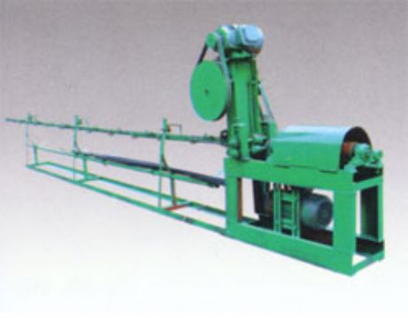 金海專業(yè)直絲機(jī)，鋼筋調(diào)直機(jī)。鋼筋切斷機(jī)，機(jī)械設(shè)備