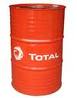TOTAL DISOLA M3020發(fā)動機油|道達(dá)爾DISOLA M3020柴油機油