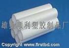 供應(yīng)河北七孔梅花管，保定七孔梅花管，雄縣七孔梅花管