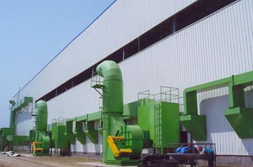 冷卻塔 供應(yīng)電爐GBNL3-80T冷卻塔 開(kāi)發(fā)區(qū)電爐冷卻塔 