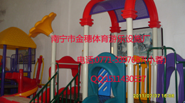 滑梯，南寧滑梯設計，南寧滑梯直銷廠，武鳴滑梯直銷價格