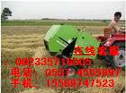 銑刀研磨機,絲攻研磨機,鋸片研磨機,圓鋸片研磨機03 
