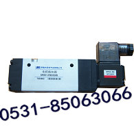濟(jì)南占博氣動(dòng)公司現(xiàn)貨供應(yīng)QE108-TZ.QE215-TZ QE325-TZ過(guò)濾減壓閥