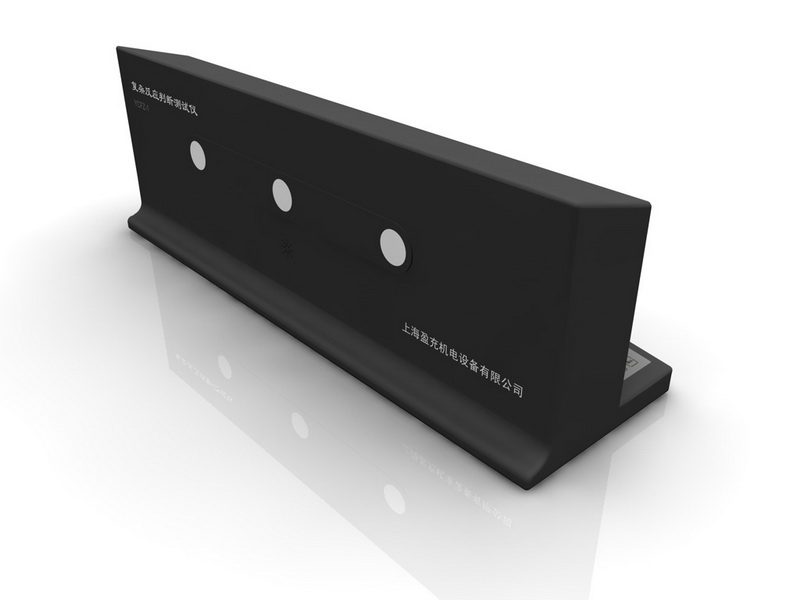 駕駛適性檢測＿速度估計專業(yè)廠家,征醫(yī)療系統(tǒng)代理,上海盈充0103