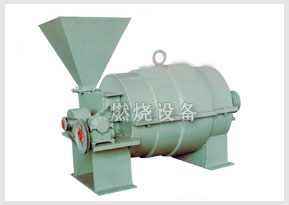 山東布袋除塵器專業(yè)生產(chǎn)磨煤噴粉機(jī)，噴粉機(jī)，優(yōu)質(zhì){gx}磨煤噴粉機(jī)，奧康環(huán)保