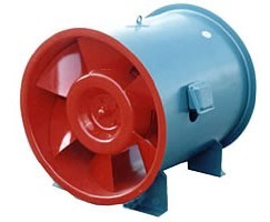 風機箱⊙風機箱價格/低噪音風機箱廠家-德州嘉科