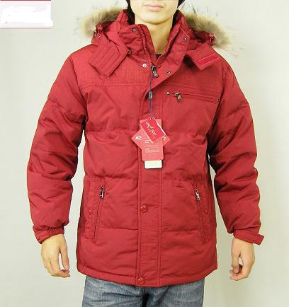 加長棉服|棉服加工|來料定做棉|純棉棉服|北京雅鍶特