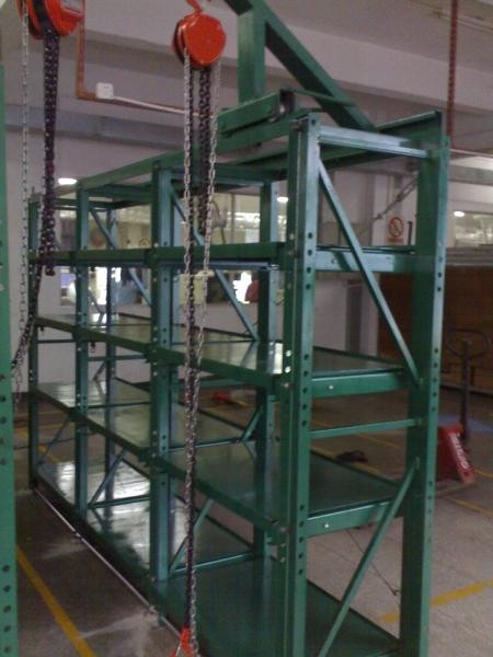 鉗工工作臺廠家，珠海六角工作臺，雙人工作臺