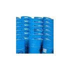 埃索油霧潤滑油EP220，ESSO ENMIST EP220批發(fā)