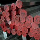 45號方鋼供應(yīng)信息,天津45號方鋼,天津廣泰德公司