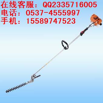 電動(dòng)角磨機(jī)-供應(yīng)絲攻研磨機(jī) 傻瓜研磨機(jī) 03