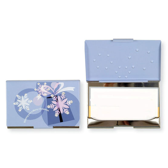 名片盒批發(fā),鋁合金名片盒,禮品名片盒上海公司