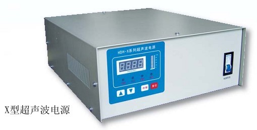 汽車車燈超聲波焊接機(jī)，超聲波模具，維修超聲波設(shè)備