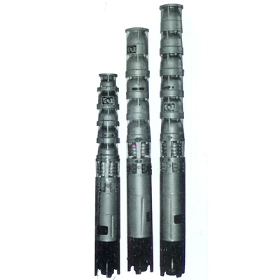 匯科通用機械拌和站，篩分機械設備找山東匯科